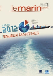 http://www.a-p-c-t.fr/lemarin/enjeux2012.jpg